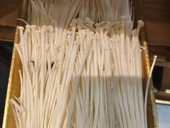 -郭记烤肉创始店(民丰大街店)