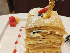 -翠园(广州太古汇店)
