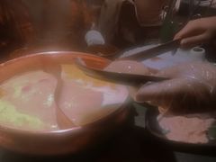 -荣记火锅(青悦城店)