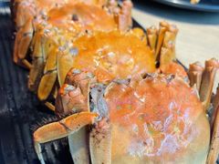 -红盔甲·小龙虾(车公庙店)