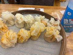 -嘉州海汇源老烧麦店