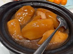 -正兴蜀园(科技园区店)