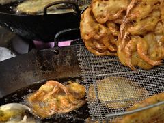 -信二嫂虾饼(振兴路店)