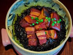 -寻宝记绍兴菜(鲁迅路店)