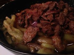 iphone_upload_pic-疆Jiang·新疆秘制料理