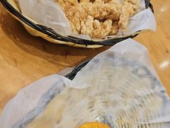 -三千粉牛肉米粉(来客茂店)