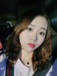点击看大图 -109美发沙龙