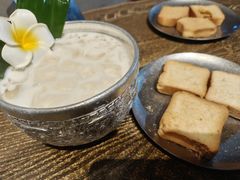 -婉泰·特色小吃·舂鸡脚(告庄二店)