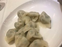-金春禧(世茂国际广场店)