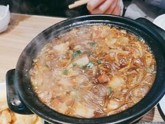 -东北灶(句容吾悦广场店)