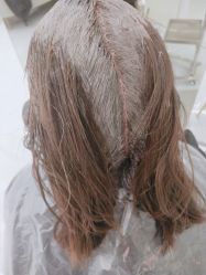 -TRIMS HAIR 修剪造型·烫染接发