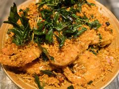 -西双版纳洲际度假酒店-泰傣餐厅