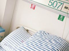 -苏州大学理想眼科医院