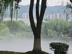 -浙江科技大学(小和山校区)