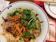 -新兴园饺子馆(河南街店)