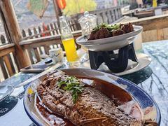 -百花人家(清水田园店)