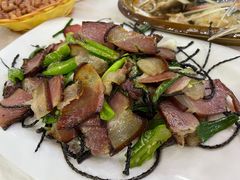 -乡土特色.冷锅鱼.牦牛肉汤锅