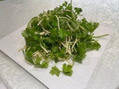 -便宜坊烤鸭店(贵园里店)