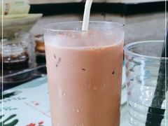 -陈记烧鹅茶餐厅(世和路店)