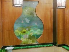 -渝湘江南(律纬路店)