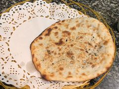 -苏浙徽·农家大院(吴江中山南路店)