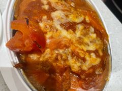 -香港新发烧腊茶餐厅(书城店)