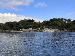 -大理洱海