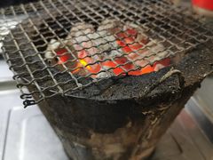 -火云龙烤肉(紫荆花店)