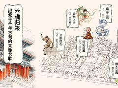 -报恩寺(平武县)