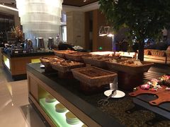 -蜻蜓逐宴全日制西餐厅I古北水镇大酒店