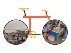 -南京市无想山景区