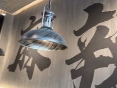 -张翻越·川渝冒菜·武汉黑鸭煲(城北万象城店)