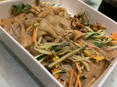 -小土豆北方菜馆(方庄店)