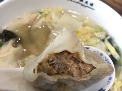 -熙盛源(永乐路店)