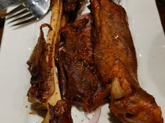 -中发源·清真餐厅(春风店)