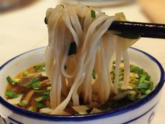 -唐猫庭院·千年陕菜(大唐不夜城店)