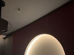 -上足·影院足道·SPA(红岭店)
