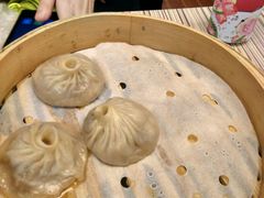 -大碗厨 25年老字号 现炒湘菜(四季天地店)