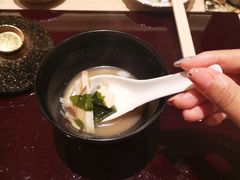 -鮨心和(外滩店)