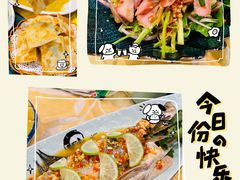 -金象湾泰国餐厅(华林路店)