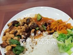 -常兴顺小吃(草房店)