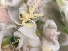 -琴岛顺天馄饨(乐客城店)