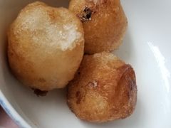 -恒義诚·老鼠窟国营饭店(桥头街店)