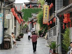 -秦巴石锅鱼(文化南路店)