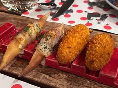 -TOMATITO(无限极荟店)