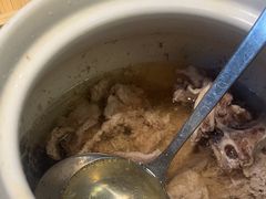 -闽公馆·客家私房菜·商务宴请·包厢(杏林橡树湾店)