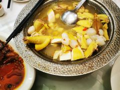 -稻香酒家·35年老字号(侨光店)