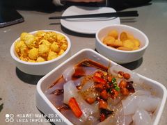 -半天妖烤鱼(大兴大悦春风里店)
