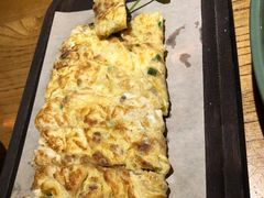 -潮粥荟·潮汕砂锅粥(朝阳大悦城店)