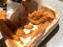 -园里火锅(仁和新城店)